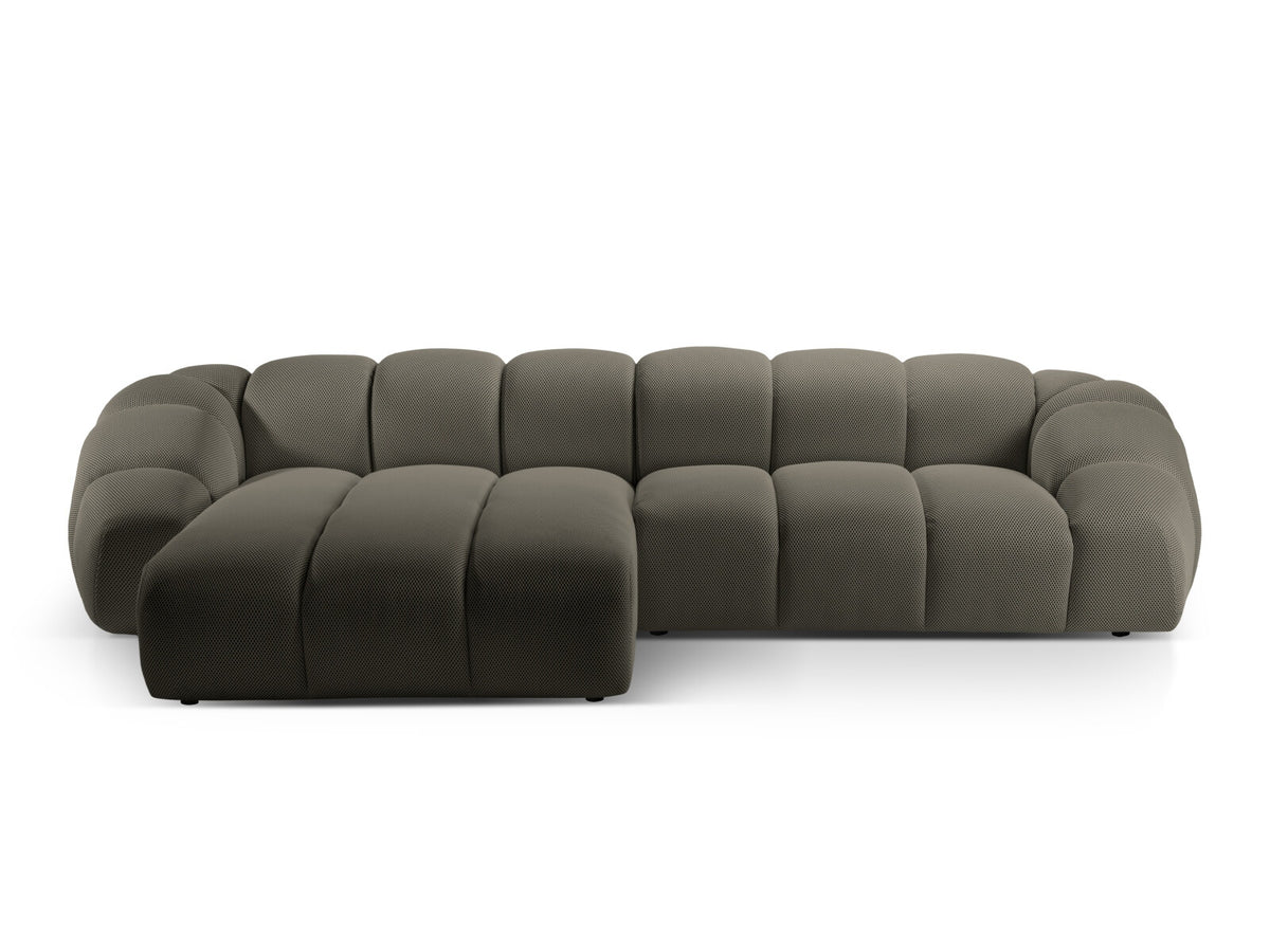 Corner sofa 590485