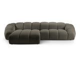 Corner sofa 590485