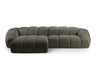 Corner sofa 590485