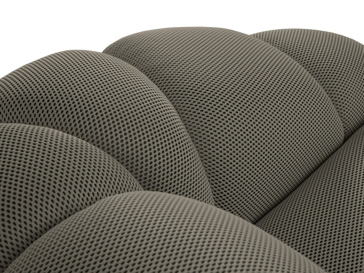 Corner sofa 590485