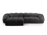 Corner sofa 590485