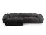 Corner sofa 590485
