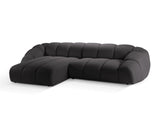 Corner sofa 590485