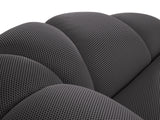 Corner sofa 590485
