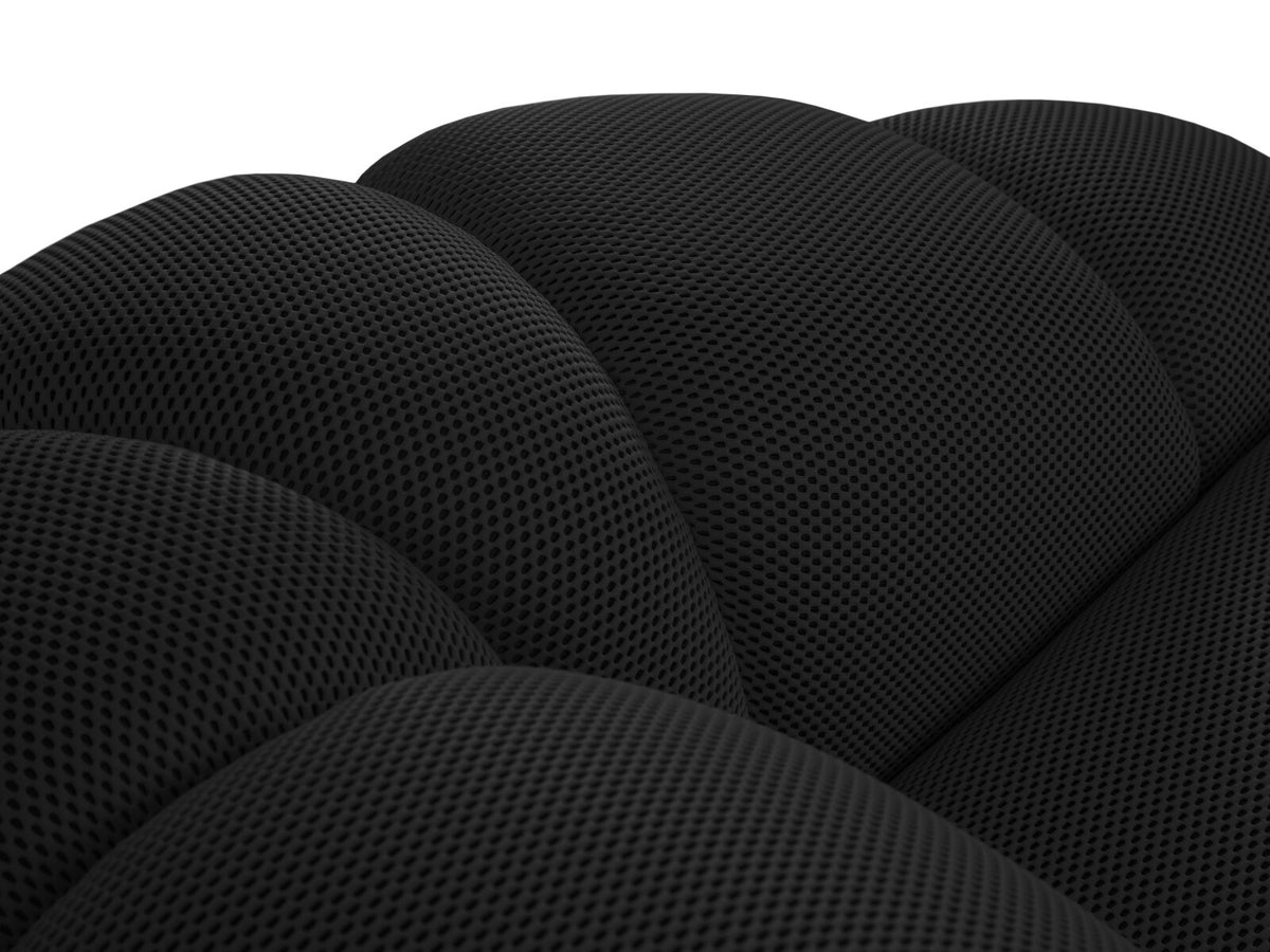 Corner sofa 590485