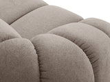 Corner sofa 590485