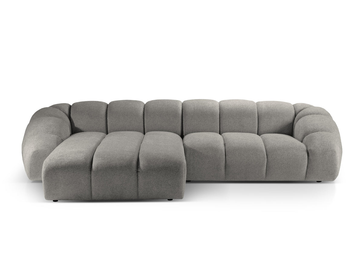 Corner sofa 590485