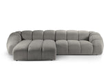 Corner sofa 590485