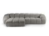 Corner sofa 590485