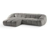 Corner sofa 590485
