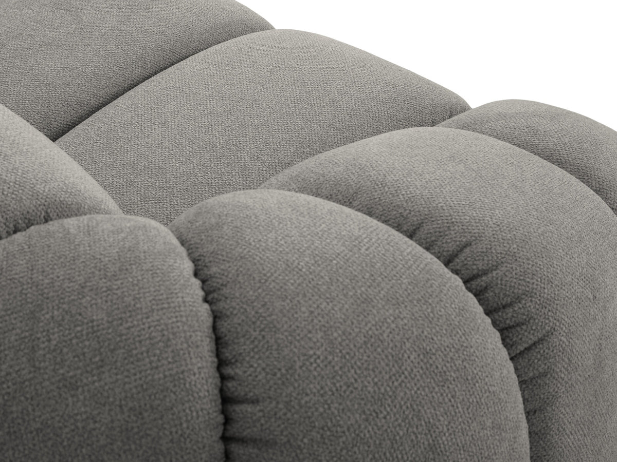 Corner sofa 590485