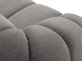 Corner sofa 590485