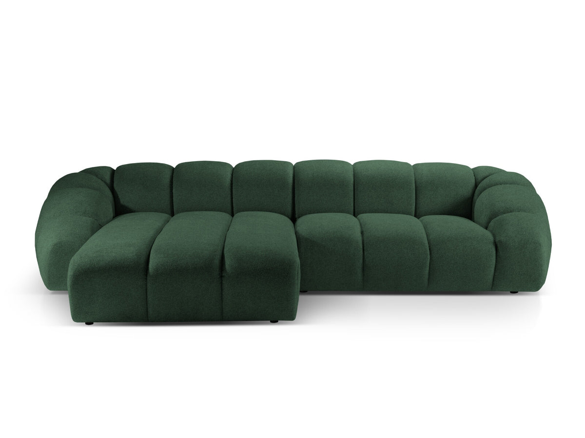 Corner sofa 590485