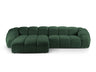 Corner sofa 590485
