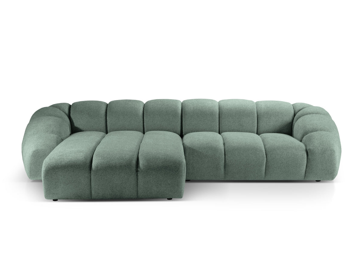 Corner sofa 590485