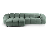 Corner sofa 590485