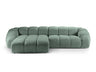 Corner sofa 590485