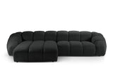Corner sofa 590485