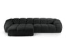 Corner sofa 590485