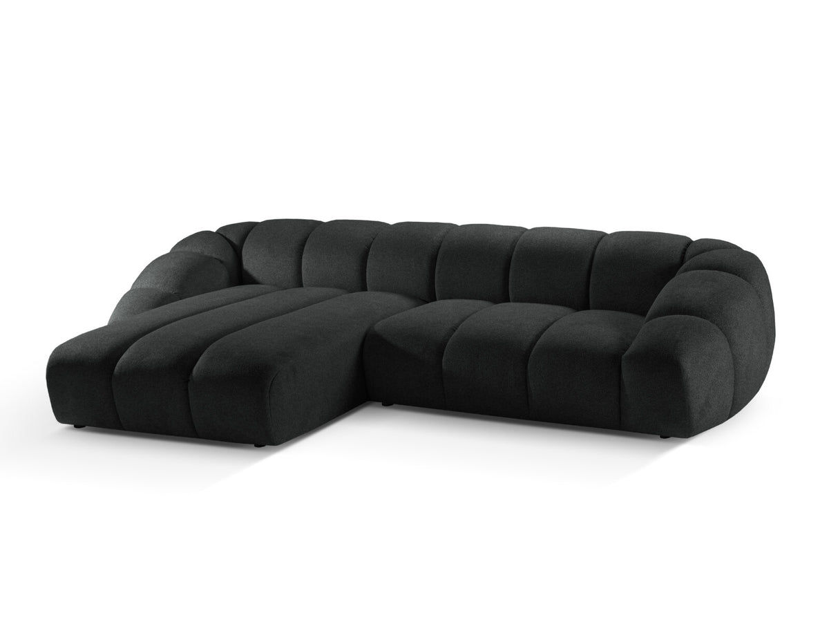 Corner sofa 590485