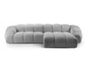 Corner sofa 590485