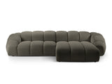 Corner sofa 590485