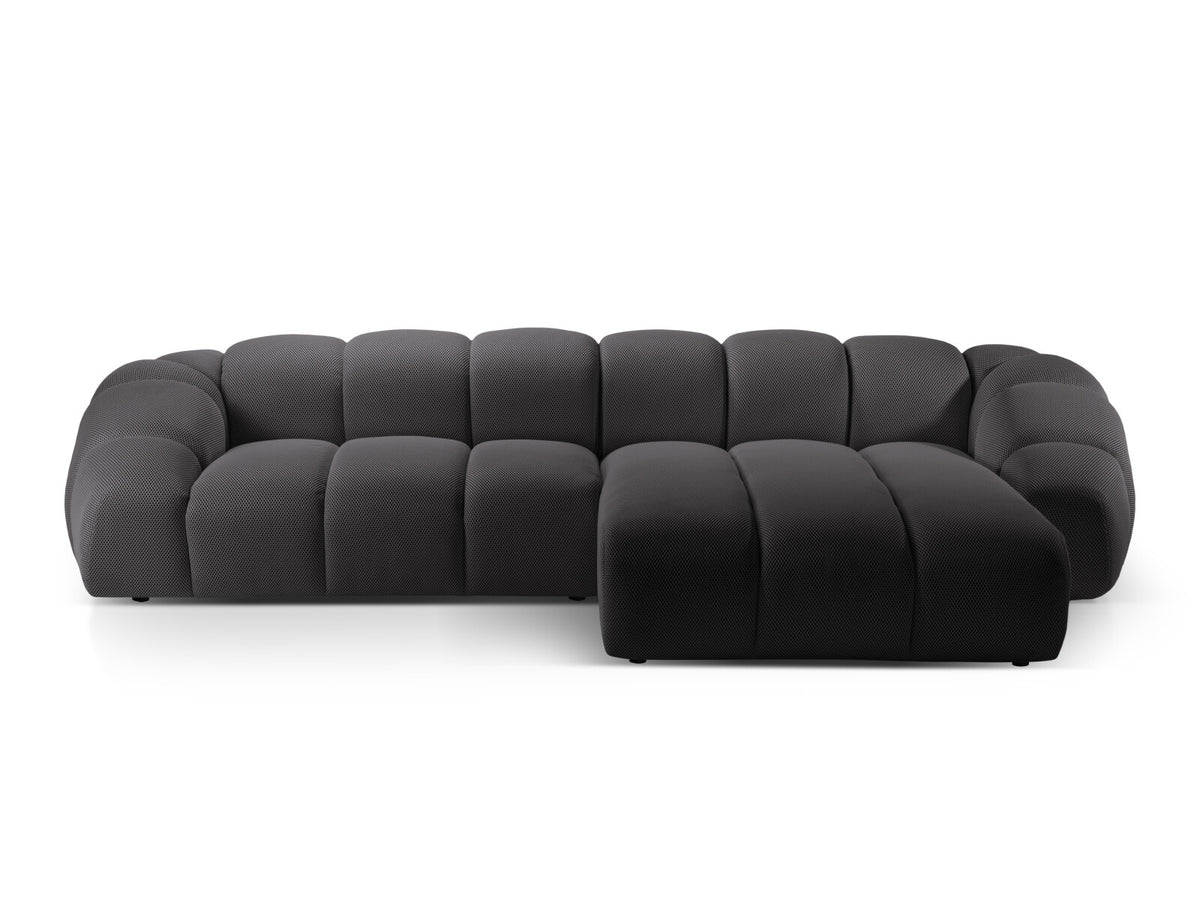 Corner sofa 590485