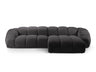 Corner sofa 590485