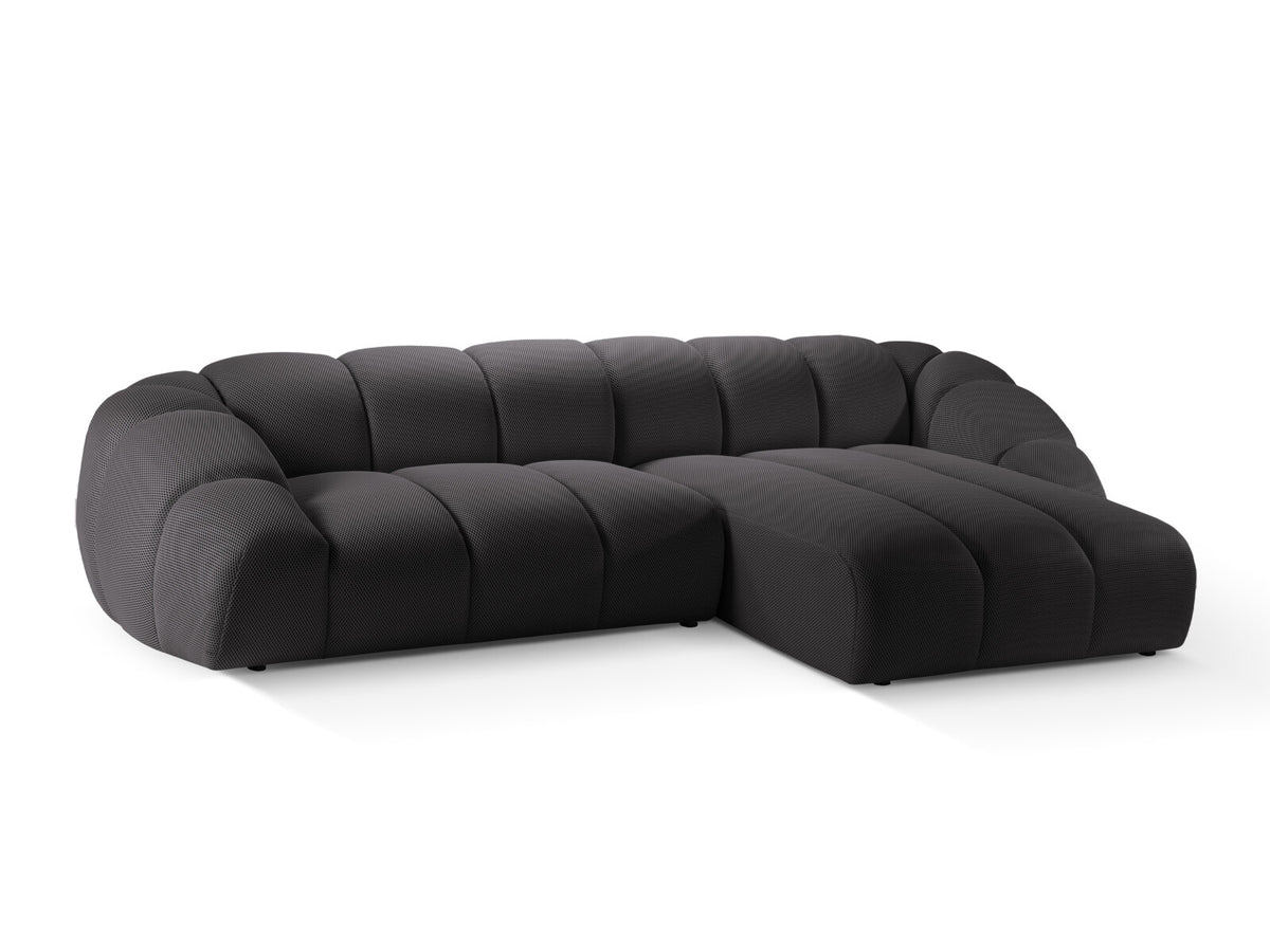 Corner sofa 590485