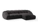 Corner sofa 590485