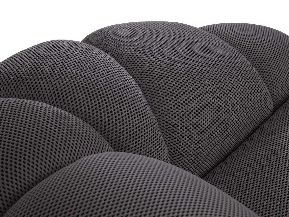 Corner sofa 590485