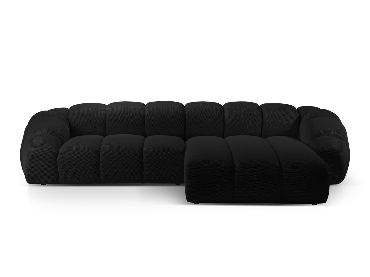 Corner sofa 590485