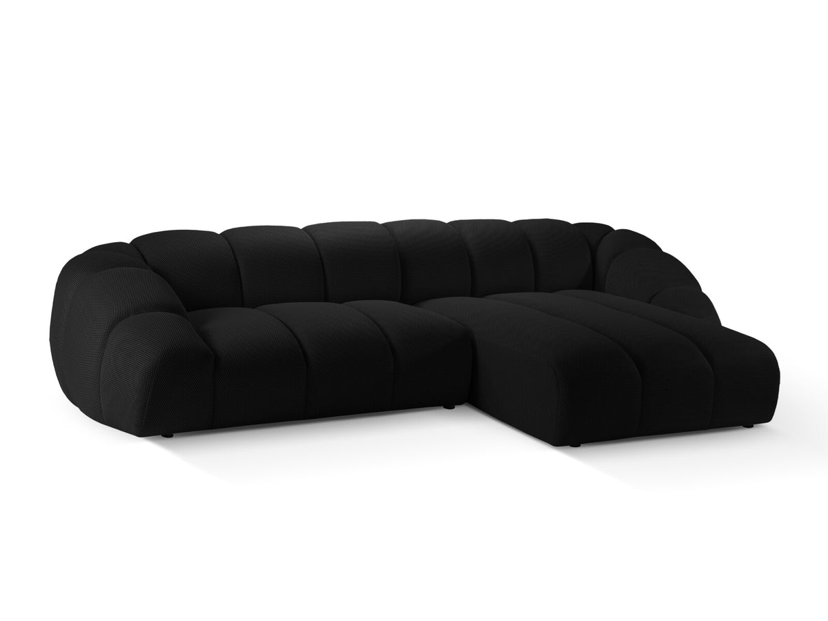 Corner sofa 590485