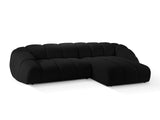 Corner sofa 590485
