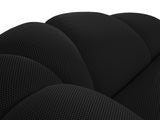 Corner sofa 590485