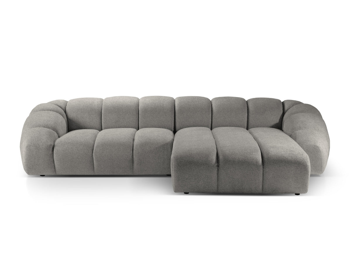 Corner sofa 590485