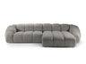 Corner sofa 590485