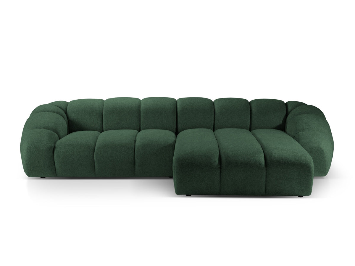 Corner sofa 590485