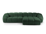 Corner sofa 590485