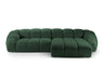 Corner sofa 590485