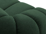 Corner sofa 590485