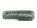 Corner sofa 590485