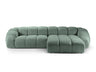 Corner sofa 590485