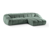 Corner sofa 590485