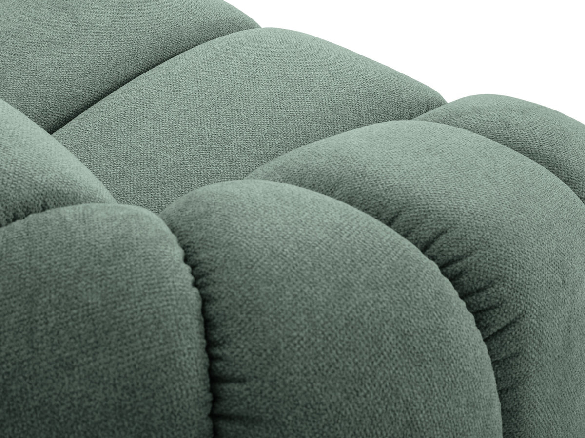 Corner sofa 590485