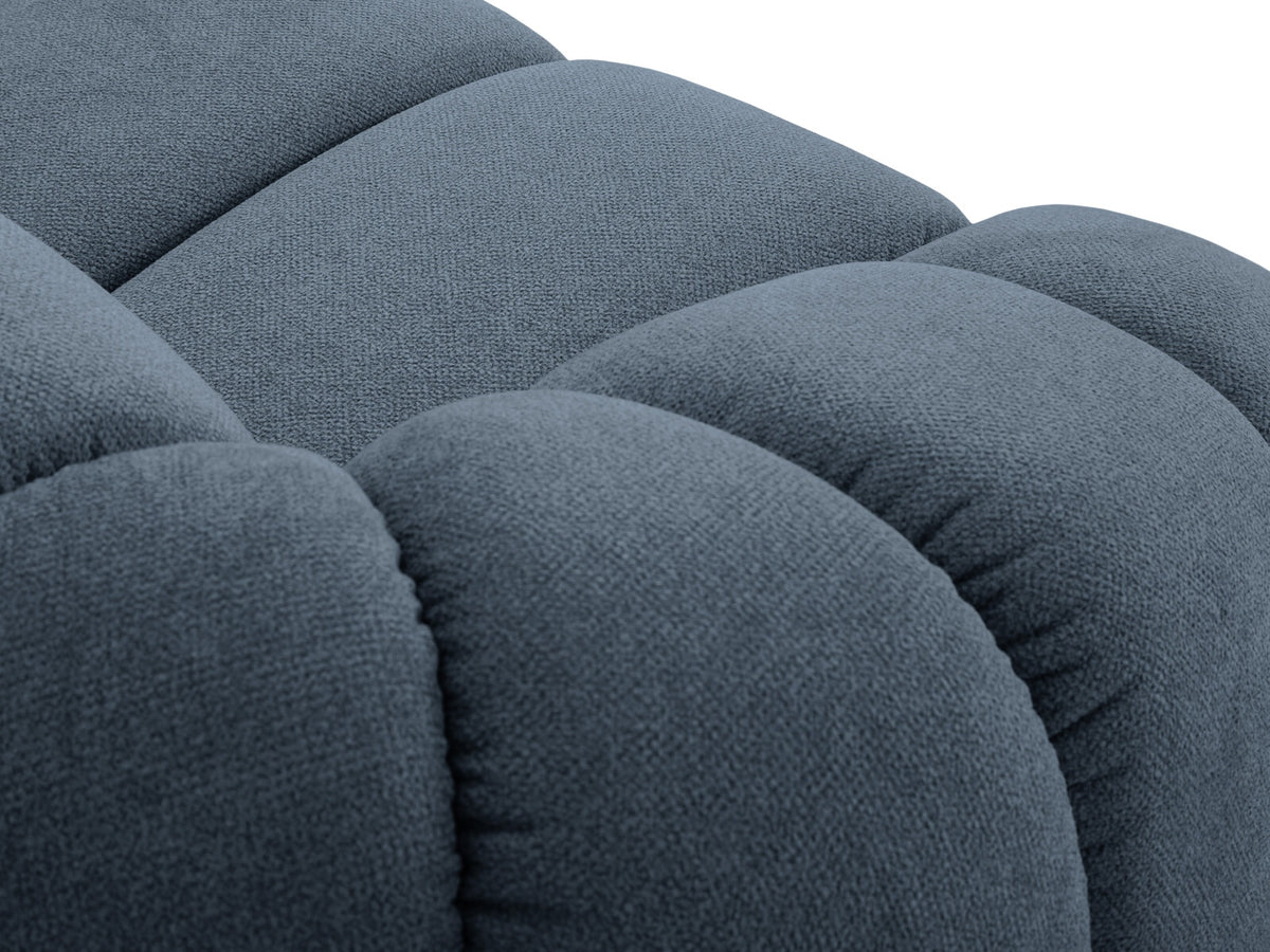 Corner sofa 590485