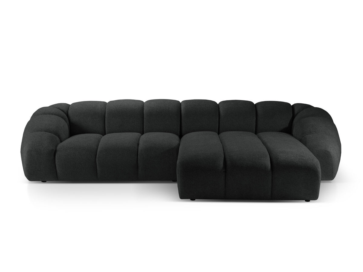 Corner sofa 590485