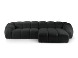 Corner sofa 590485