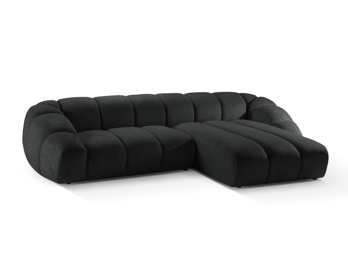 Corner sofa 590485