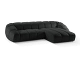 Corner sofa 590485